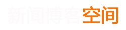 青州市娱乐网